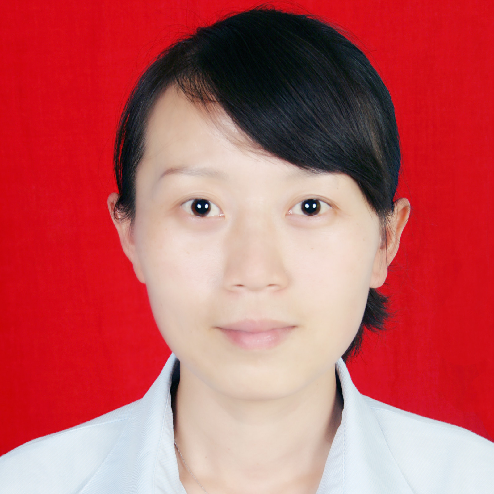 杨绍晶律师